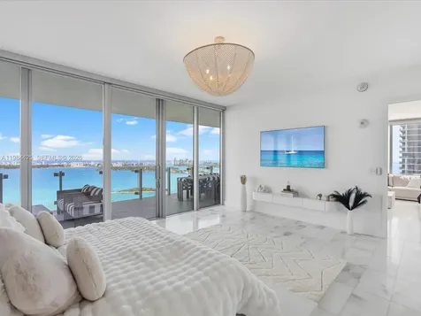 700 NE 26th Terrace Miami FL 33137