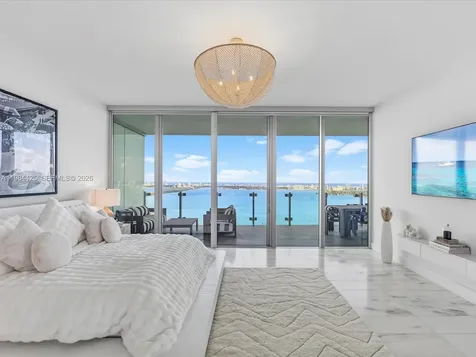 700 NE 26th Terrace Miami FL 33137
