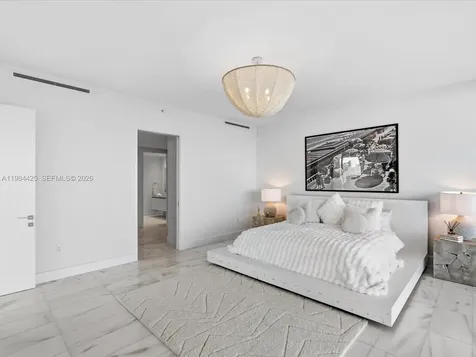 700 NE 26th Terrace Miami FL 33137