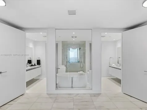 700 NE 26th Terrace Miami FL 33137