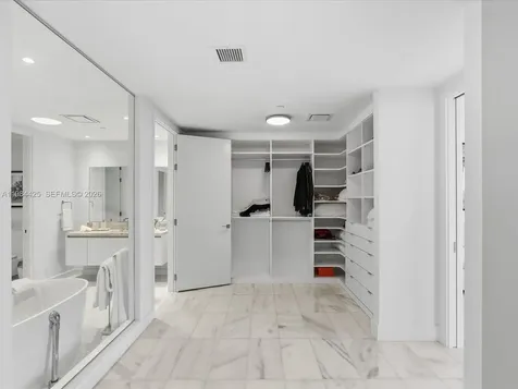 700 NE 26th Terrace Miami FL 33137