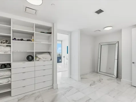 700 NE 26th Terrace Miami FL 33137