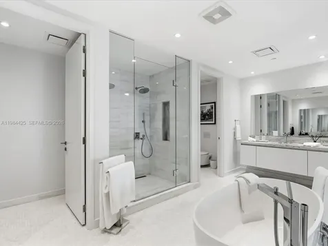 700 NE 26th Terrace Miami FL 33137