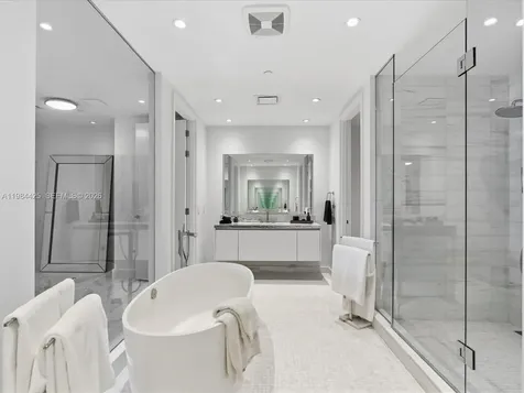 700 NE 26th Terrace Miami FL 33137