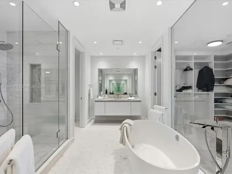 700 NE 26th Terrace Miami FL 33137