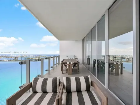 700 NE 26th Terrace Miami FL 33137