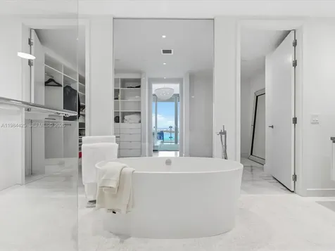 700 NE 26th Terrace Miami FL 33137