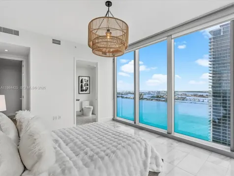 700 NE 26th Terrace Miami FL 33137
