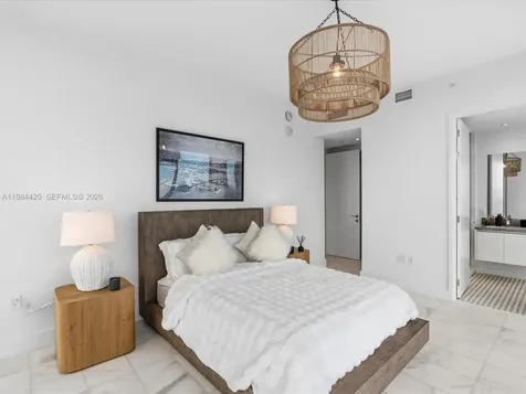 700 NE 26th Terrace Miami FL 33137
