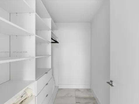 700 NE 26th Terrace Miami FL 33137