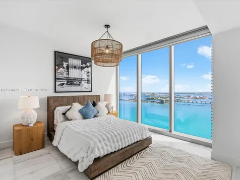 700 NE 26th Terrace Miami FL 33137