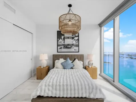 700 NE 26th Terrace Miami FL 33137