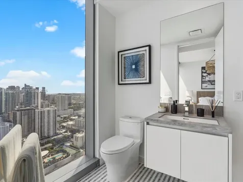 700 NE 26th Terrace Miami FL 33137