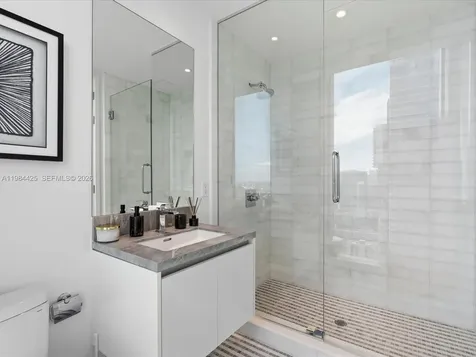 700 NE 26th Terrace Miami FL 33137