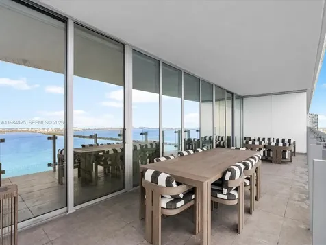 700 NE 26th Terrace Miami FL 33137