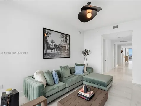 700 NE 26th Terrace Miami FL 33137