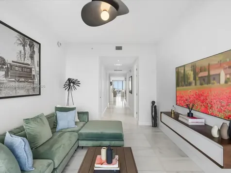 700 NE 26th Terrace Miami FL 33137