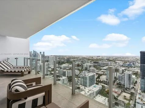 700 NE 26th Terrace Miami FL 33137