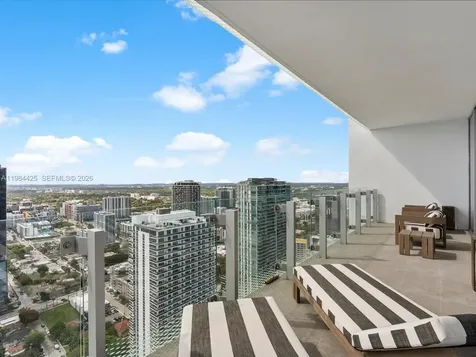 700 NE 26th Terrace Miami FL 33137