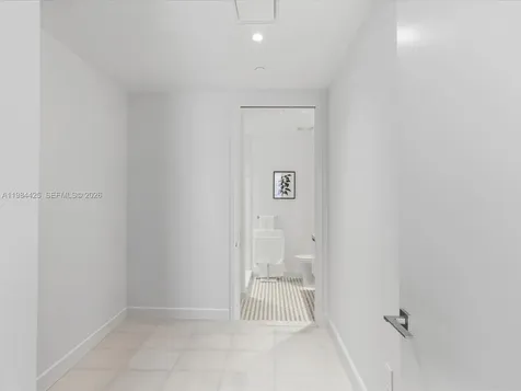 700 NE 26th Terrace Miami FL 33137