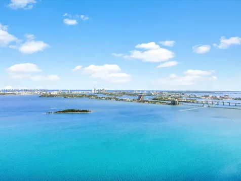 700 NE 26th Terrace Miami FL 33137