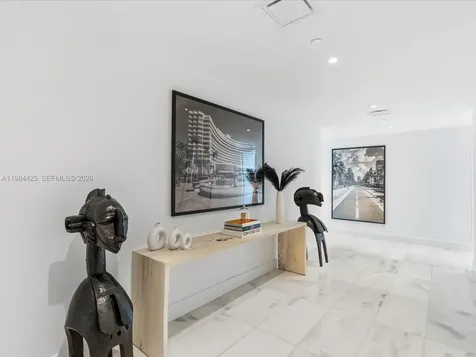 700 NE 26th Terrace Miami FL 33137