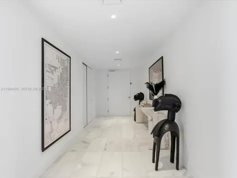 700 NE 26th Terrace Miami FL 33137
