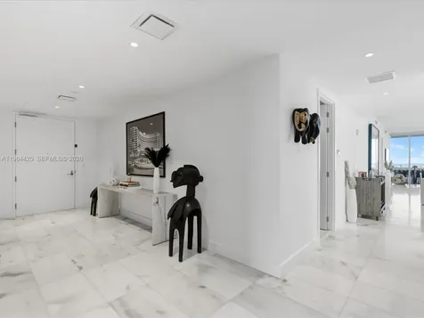 700 NE 26th Terrace Miami FL 33137