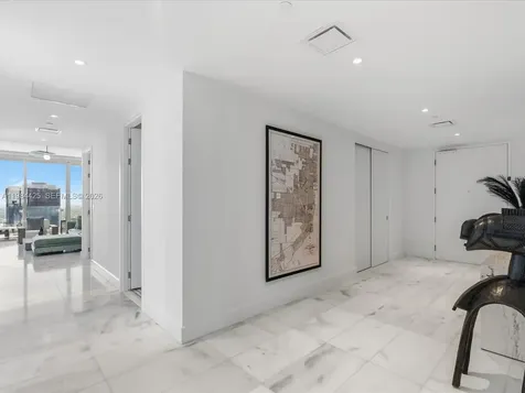 700 NE 26th Terrace Miami FL 33137