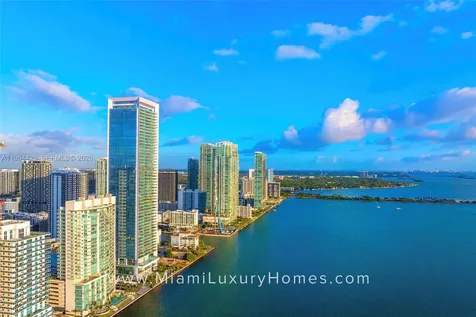 700 NE 26th Terrace Miami FL 33137