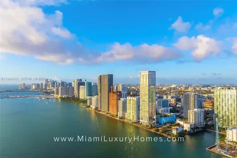 700 NE 26th Terrace Miami FL 33137