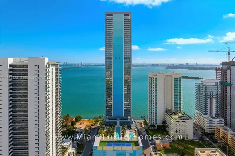 700 NE 26th Terrace Miami FL 33137