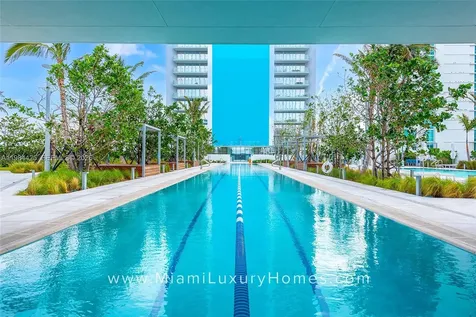 700 NE 26th Terrace Miami FL 33137