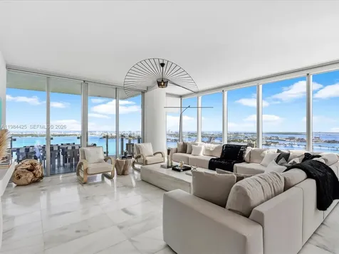 700 NE 26th Terrace Miami FL 33137