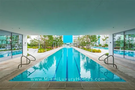 700 NE 26th Terrace Miami FL 33137