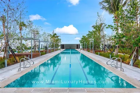 700 NE 26th Terrace Miami FL 33137