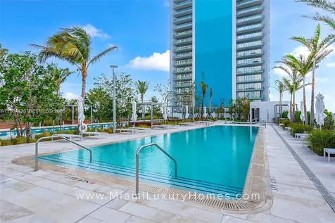 700 NE 26th Terrace Miami FL 33137