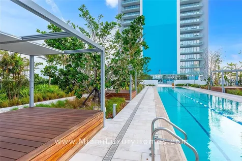 700 NE 26th Terrace Miami FL 33137