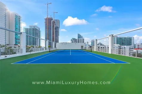 700 NE 26th Terrace Miami FL 33137