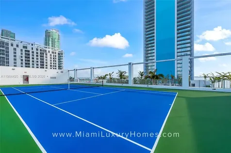 700 NE 26th Terrace Miami FL 33137