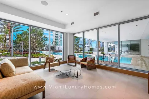 700 NE 26th Terrace Miami FL 33137
