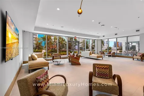700 NE 26th Terrace Miami FL 33137