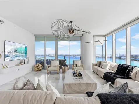700 NE 26th Terrace Miami FL 33137