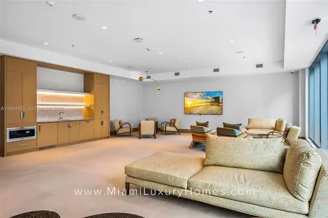 700 NE 26th Terrace Miami FL 33137