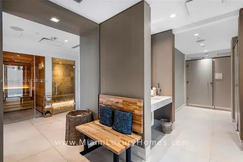 700 NE 26th Terrace Miami FL 33137