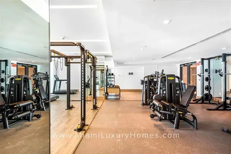 700 NE 26th Terrace Miami FL 33137