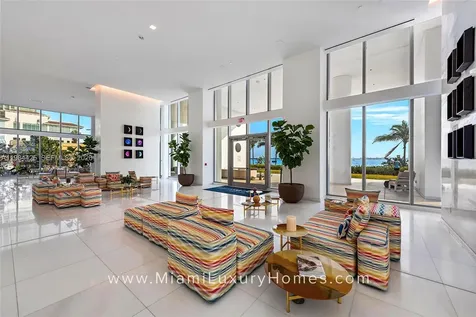 700 NE 26th Terrace Miami FL 33137
