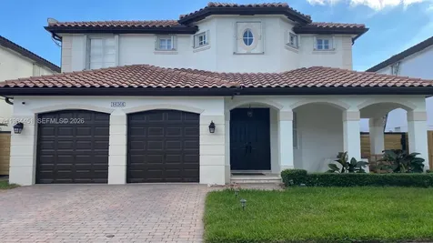 16364 SW 63rd Terrace Miami FL 33193