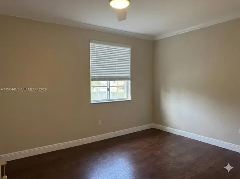 16364 SW 63rd Terrace Miami FL 33193