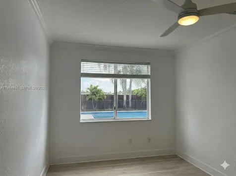 16364 SW 63rd Terrace Miami FL 33193